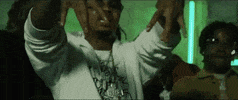 Southside Nolackin GIF by Nechie