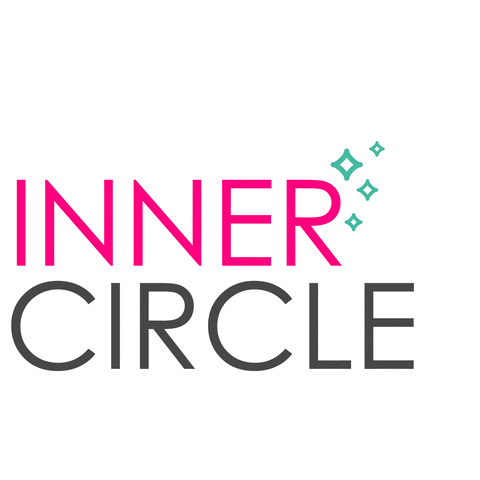 Inner Circle Ic4L GIF by The Free Mama