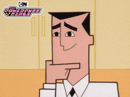 Powerpuff Girls Ice GIF by Cartoon Network