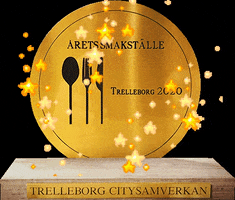 Hönsinge Hantwerksbryggeri AB GIF