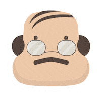 Sign Empresa Sticker by Arquivar