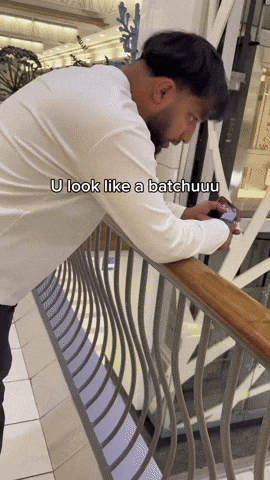 Azaan GIF