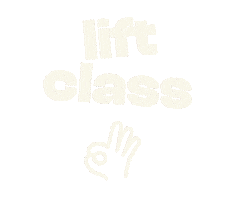 Crossfit Singapore Sticker by RAGTAG Training