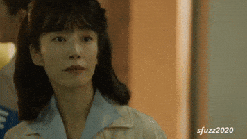 The Scarecrow Style GIF