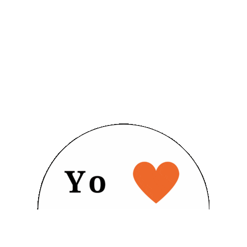 Bpd Sticker by Biblioteca Pública Digital