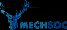 Surrey Mechsoc GIF