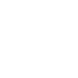 Hardcore Gabber Sticker by Shangri-La Festival
