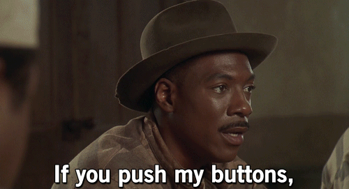 source.gif