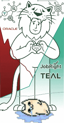 Galileo Gif GIF by Gigma