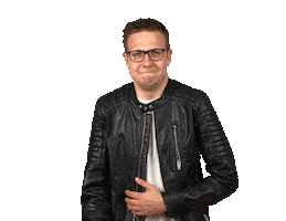 Radiowelt Sticker by schmidti_official