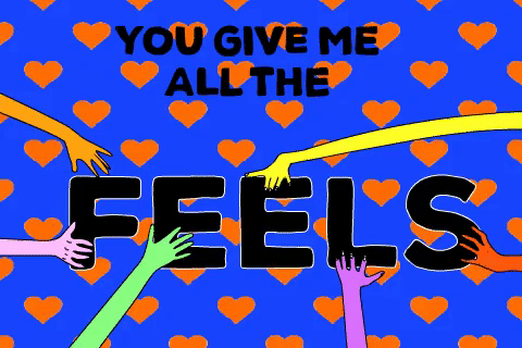 Love Of My Life Queen Gif Find Share On Giphy Love Of My Life Queen Gif Find Share On Giphy