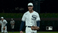 Chicago White Sox GIFs on GIPHY - Be Animated