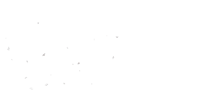 Faces By Jordan Dupree Inject Sticker