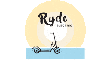 Fun Mexico Sticker by RydeElectric