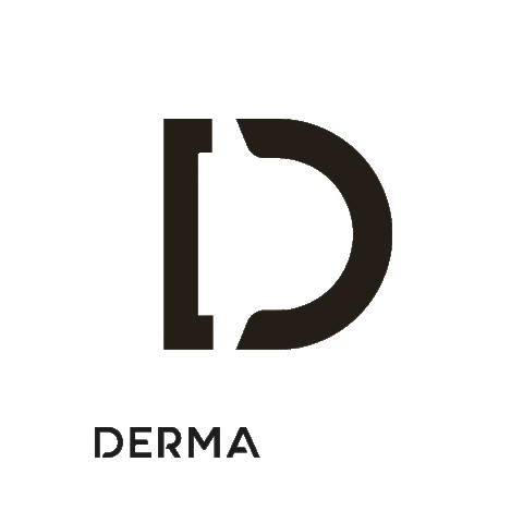 Dermaceutic France Sticker