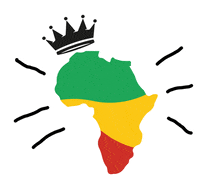 africa-afrika-enkr-sh2Iz4WVRegNyD2TUb