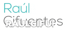 raulcifuentes GIF