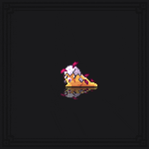 Video Games GIF