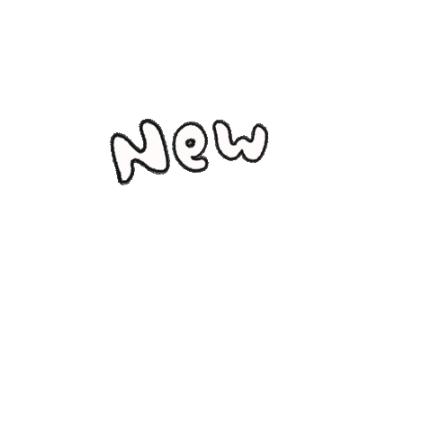 New Sticker