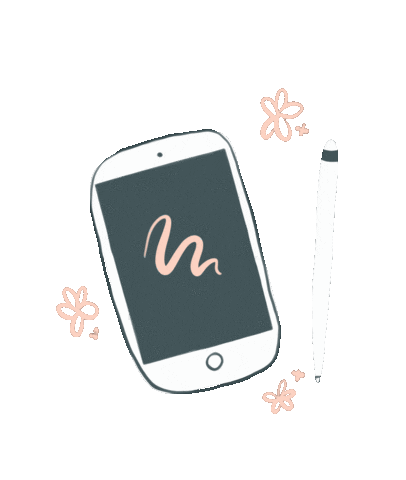 Art Sticker