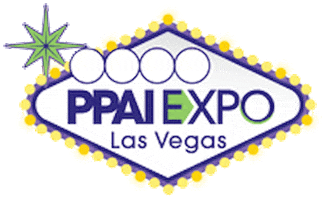 PPAI HQ Sticker