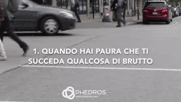 socialware-italy  GIF
