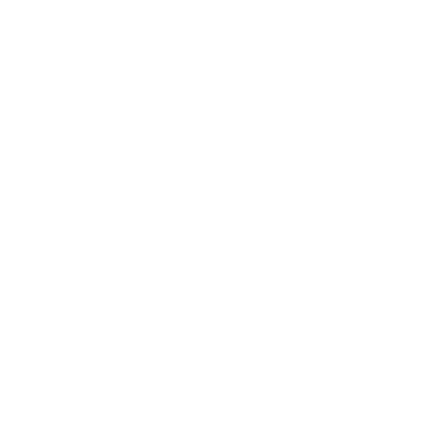 Kleinsub Sticker