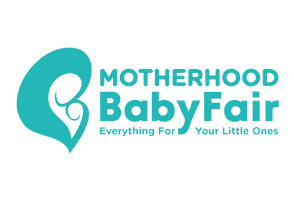 Motherhood Sticker