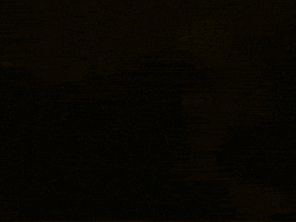 I Know It Dexter GIF