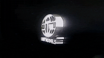 Telfar GIF by TELFARGLOBAL