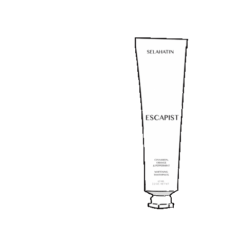 Sticker by Selahatin