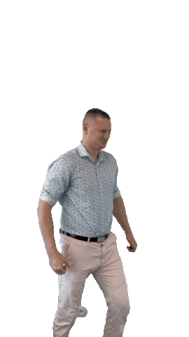 Dávid Jenčík Sticker