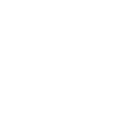 re:mood Sticker