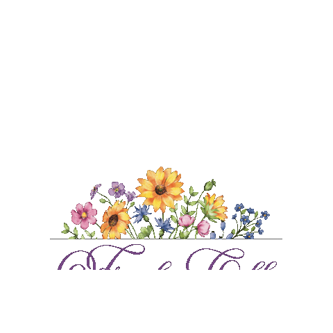 Go Away Text Sticker by Bespattered Facade