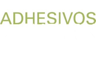 ACUFLEX Sticker