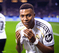 keep-crying-them-tears-bro-kylian-celebration-siNByn06AL5scCQZWV