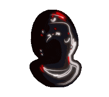 Alennino Watch Sticker