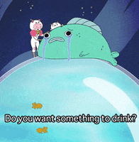 200.gif?cid=fc005b08c47e05606491cb02c66a713d7008375cc07ef975&rid=200.gif&ct=g