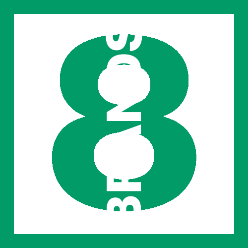 Walter Knoll Sticker