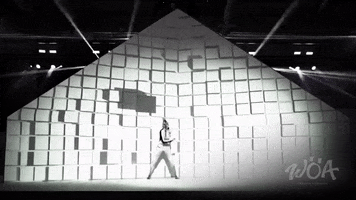 Dance GIF