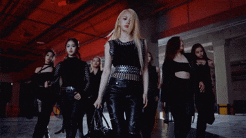 XG Official GIF