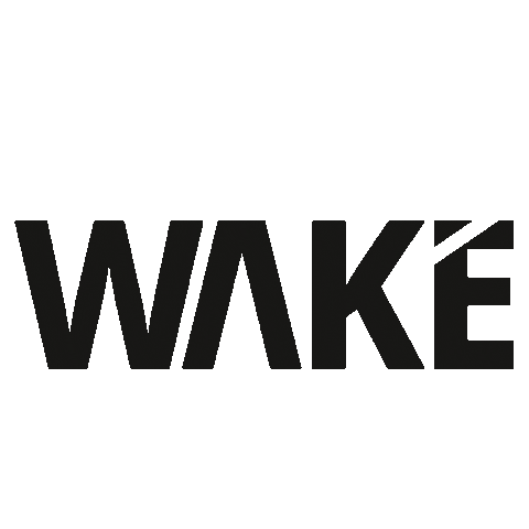 beachclubnethen Sticker