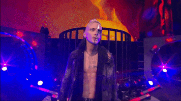 200.gif?cid=fc005b086f9a1ae52a9fdd41388748d89dd933e16b9d9e95&rid=200.gif&ct=g