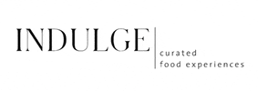 Indulge Food Experiences GIF