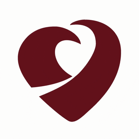 Hospital Evangélico de Vila Velha GIF