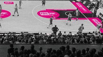 FOIL2sport GIF