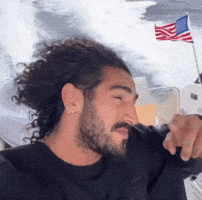 Hope Pray GIF