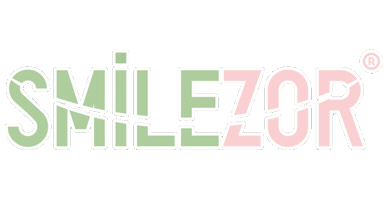 Sin Egeszseg Sticker by Smilezor