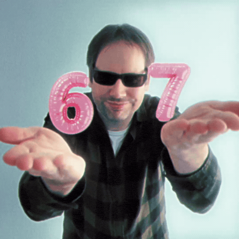 Hands Justforfun GIF