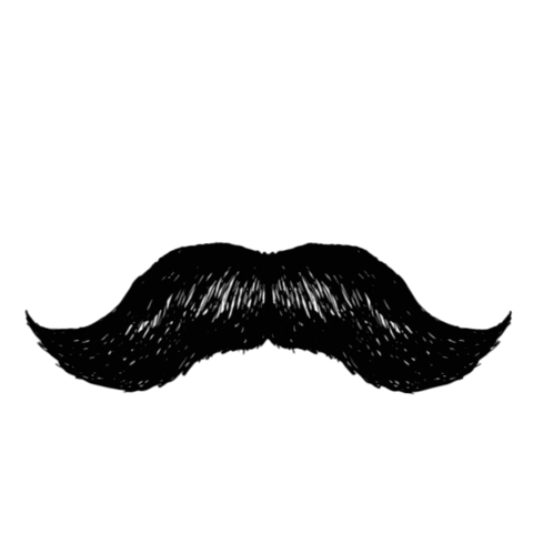 Fistful of Bourbon Sticker